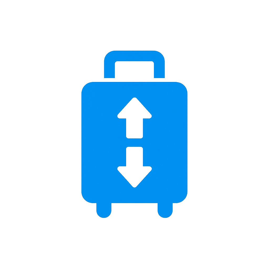 zero rischi morosità manu rent