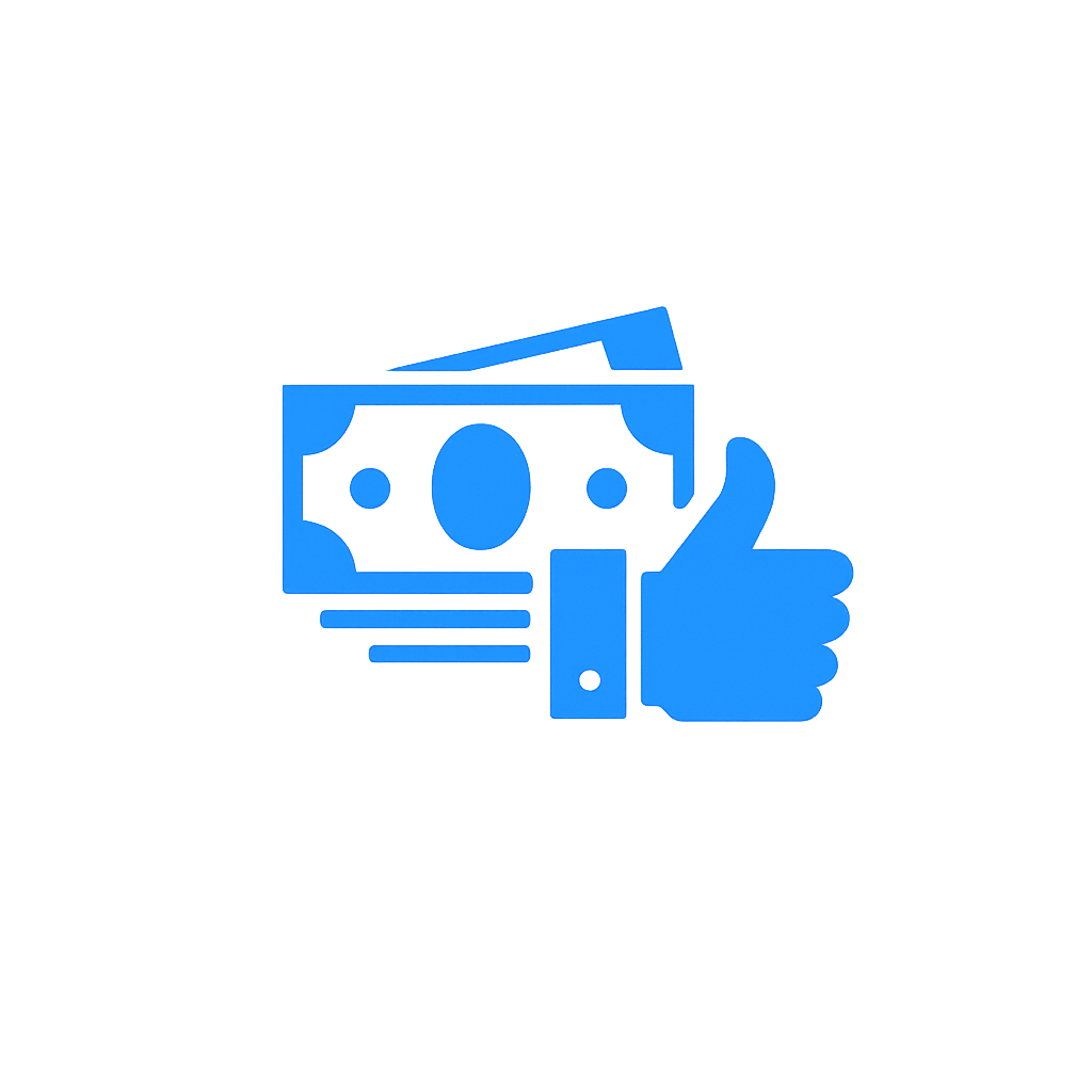 zero rischi morosità manu rent